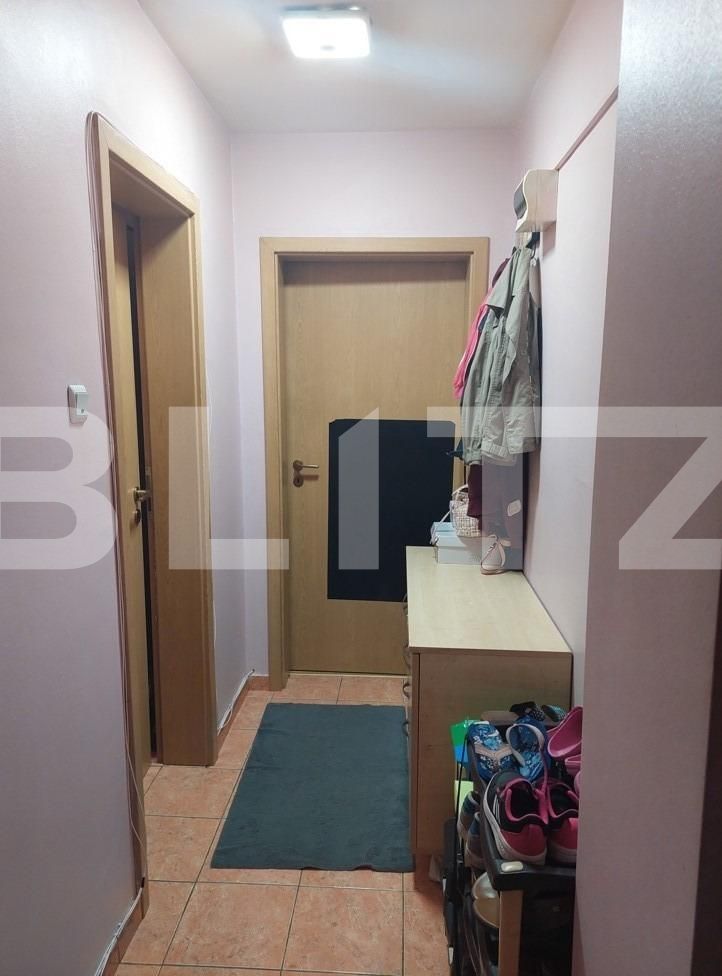 Apartament de vânzare 2 camere Girocului - 125182AV | BLITZ Timișoara | Poza5