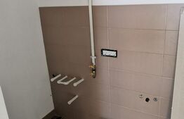 Duplex 3 camere, 75 mp utili, 360 mp teren, Bucovat