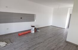 Duplex 3 camere, 75 mp utili, 360 mp teren, Bucovat