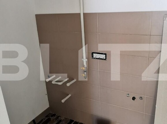 Casa de vânzare 3 camere Bucovat - 125185CV | BLITZ Timișoara | Poza4