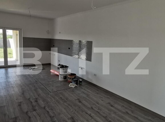 Casa de vânzare 3 camere Bucovat - 125185CV | BLITZ Timișoara | Poza2