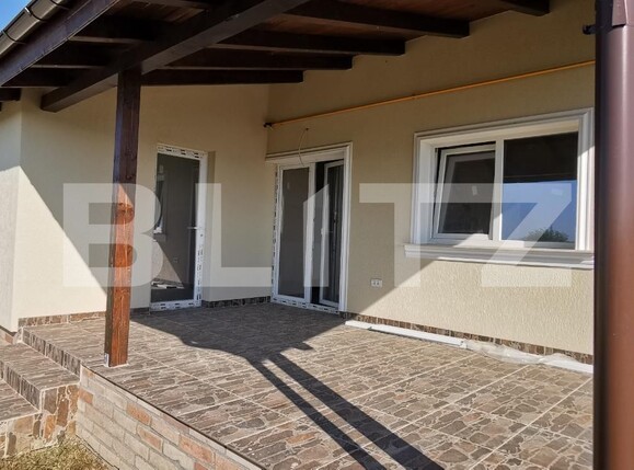 Casa de vânzare 3 camere Bucovat - 125185CV | BLITZ Timișoara | Poza5