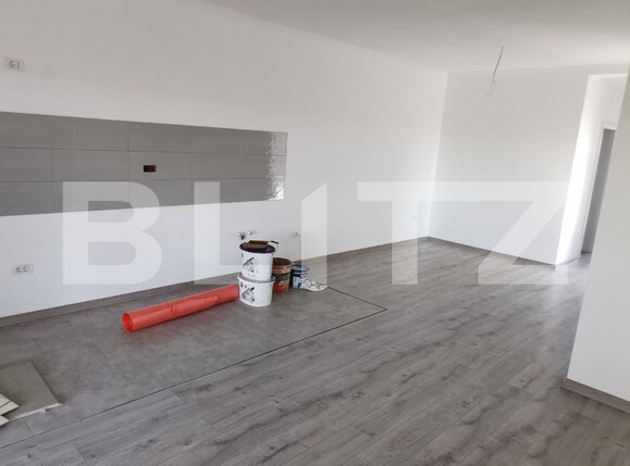 Casa de vânzare 3 camere Bucovat - 125185CV | BLITZ Timișoara | Poza1