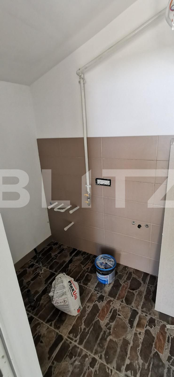 Casa de vânzare 3 camere Bucovat - 125185CV | BLITZ Timișoara | Poza4