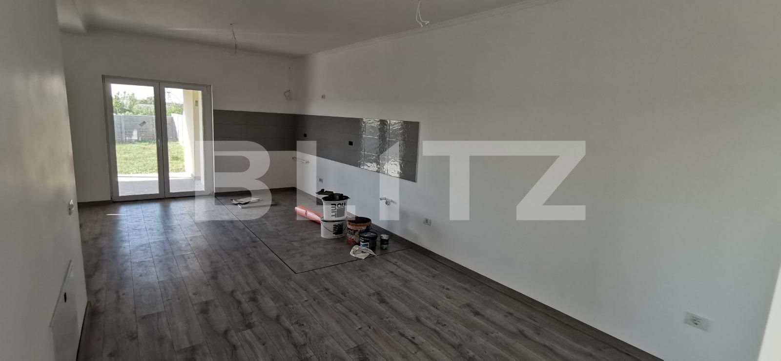 Casa de vânzare 3 camere Bucovat - 125185CV | BLITZ Timișoara | Poza2