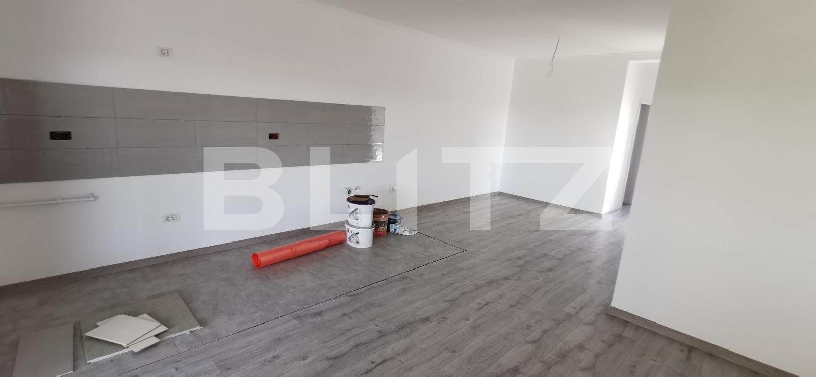 Casa de vânzare 3 camere Bucovat - 125185CV | BLITZ Timișoara | Poza1