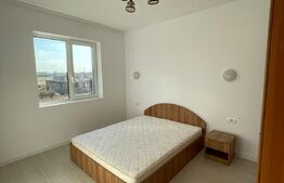 Apartament cu 2 camere, 50 mp, zona Giroc