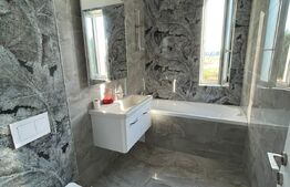 Apartament cu 2 camere, 50 mp, zona Giroc