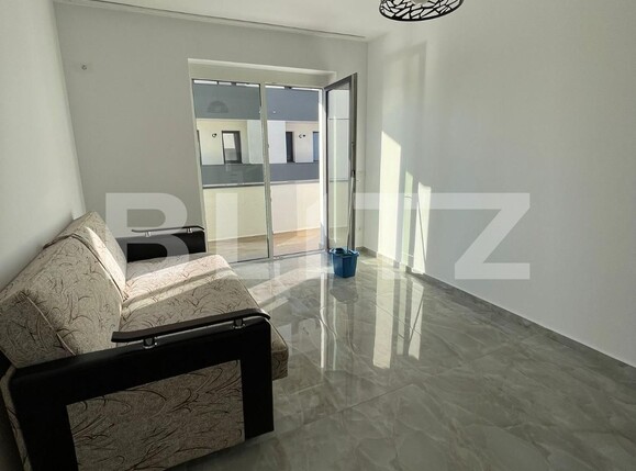 Apartament de închiriat 2 camere Giroc - 125201AI | BLITZ Timișoara | Poza2