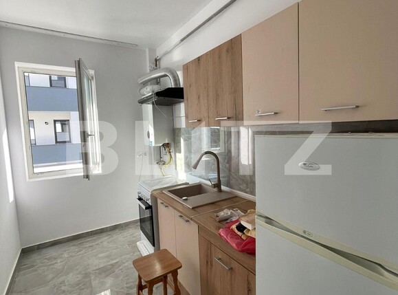 Apartament de închiriat 2 camere Giroc - 125201AI | BLITZ Timișoara | Poza5
