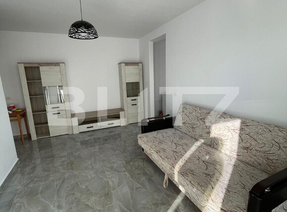 Apartament de închiriat 2 camere Giroc - 125201AI | BLITZ Timișoara | Poza1