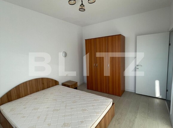 Apartament de închiriat 2 camere Giroc - 125201AI | BLITZ Timișoara | Poza4