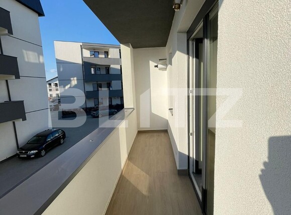 Apartament de închiriat 2 camere Giroc - 125201AI | BLITZ Timișoara | Poza7