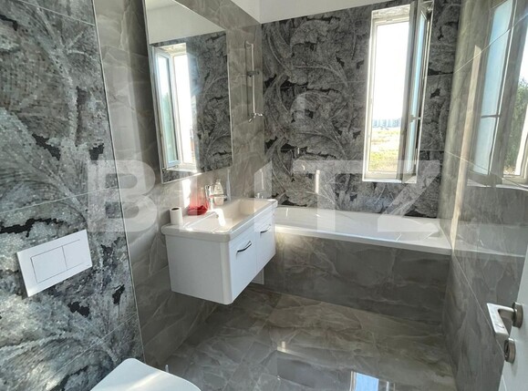 Apartament de închiriat 2 camere Giroc - 125201AI | BLITZ Timișoara | Poza6