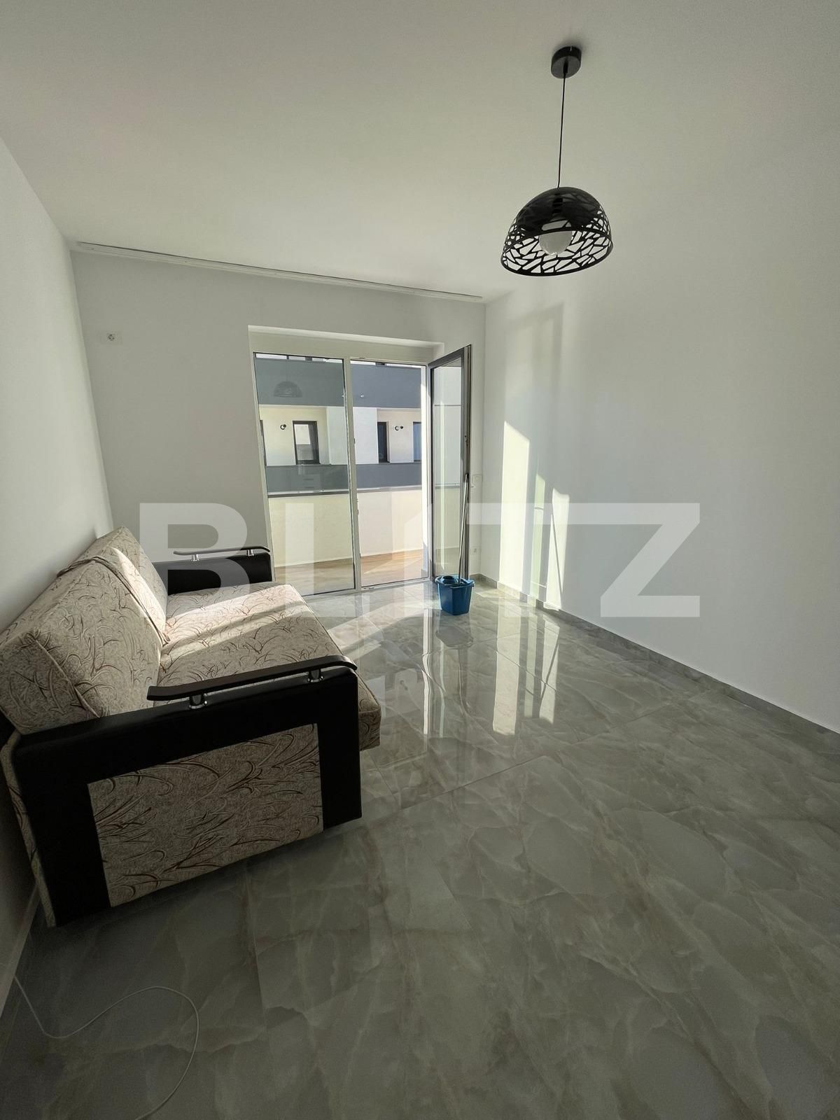 Apartament de închiriat 2 camere Giroc - 125201AI | BLITZ Timișoara | Poza2