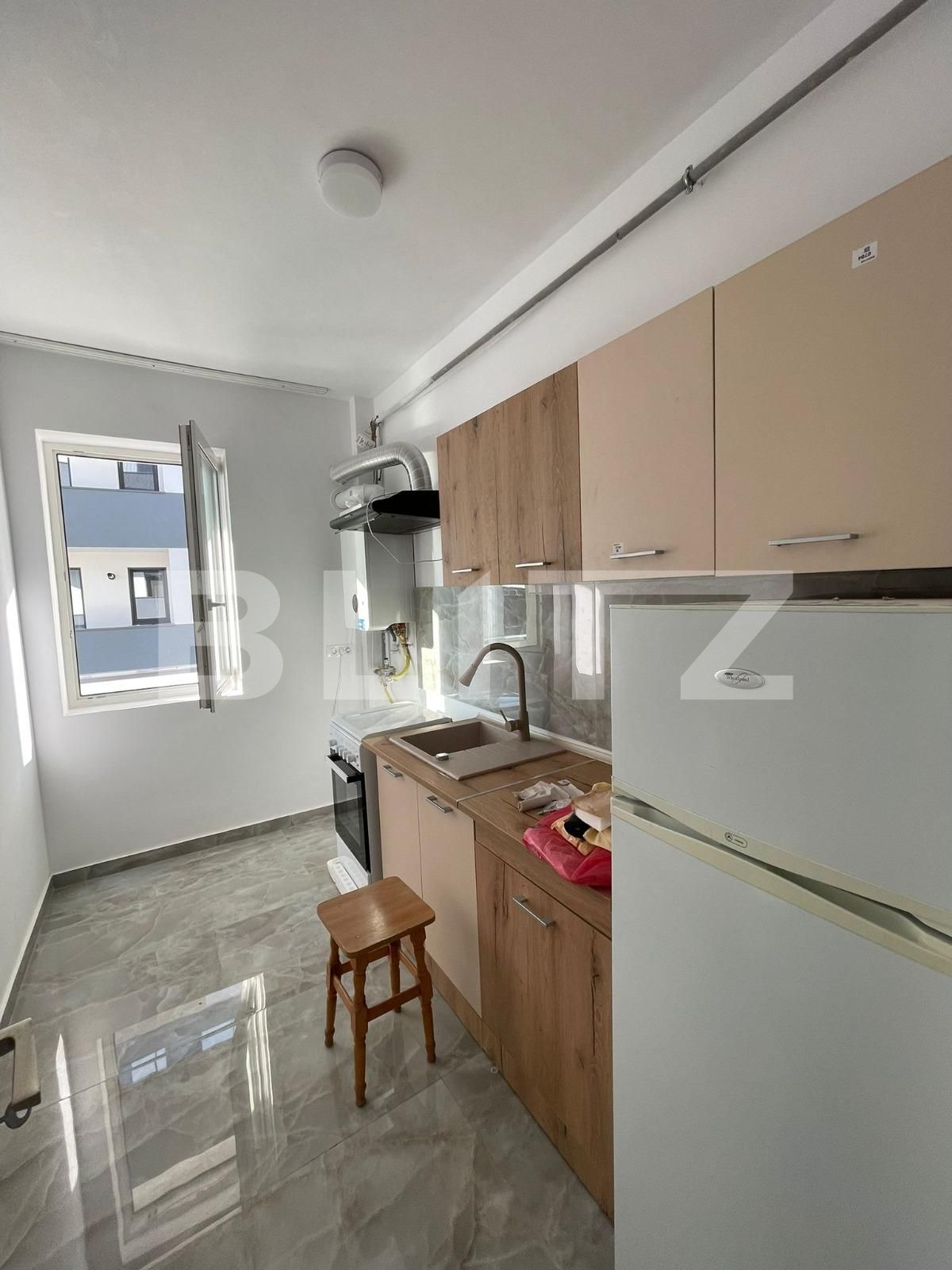 Apartament de închiriat 2 camere Giroc - 125201AI | BLITZ Timișoara | Poza5