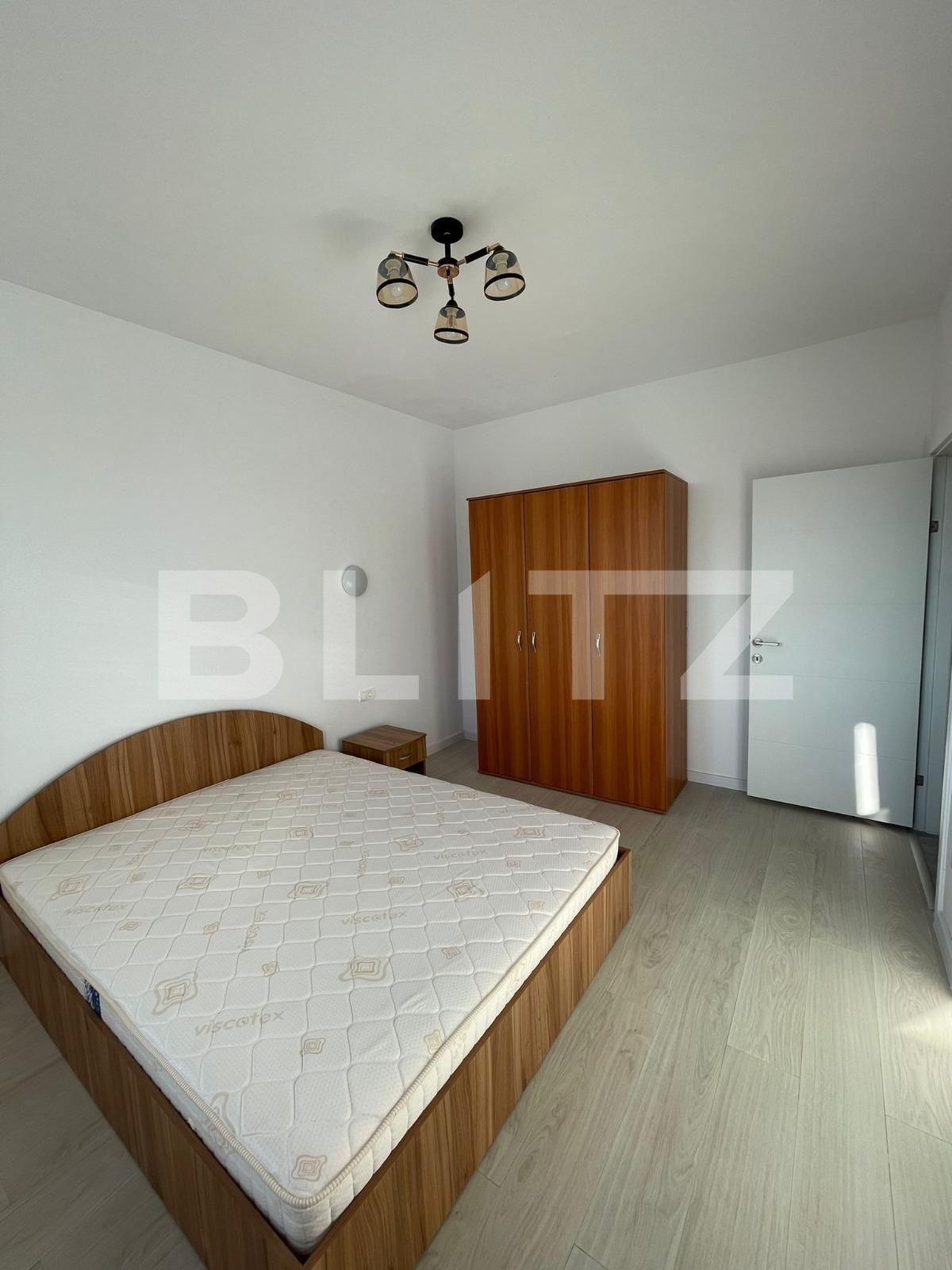 Apartament de închiriat 2 camere Giroc - 125201AI | BLITZ Timișoara | Poza4
