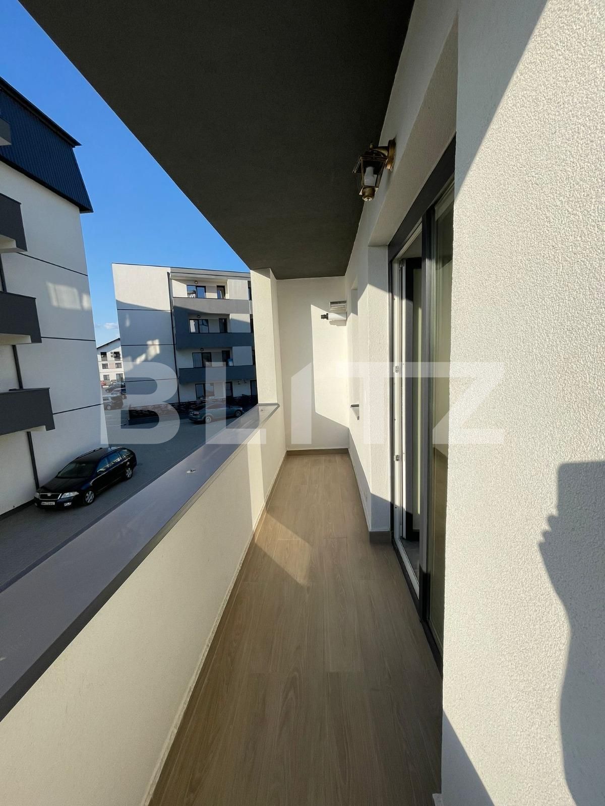 Apartament de închiriat 2 camere Giroc - 125201AI | BLITZ Timișoara | Poza7