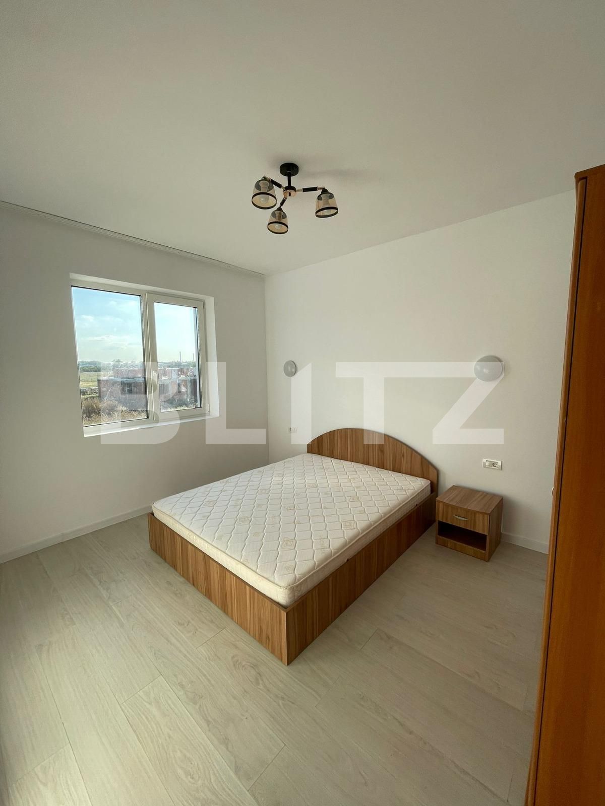 Apartament de închiriat 2 camere Giroc - 125201AI | BLITZ Timișoara | Poza3