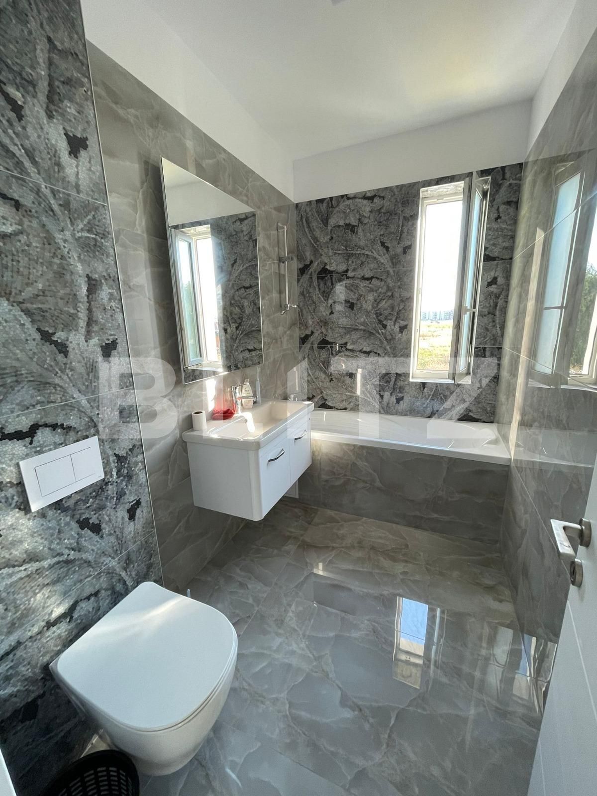 Apartament de închiriat 2 camere Giroc - 125201AI | BLITZ Timișoara | Poza6