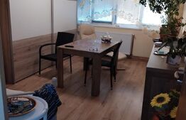 Apartament 2 camere, decomandat, 44.50mp, Gheorghe Lazar 