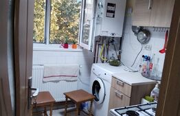 Apartament 2 camere, decomandat, 44.50mp, Gheorghe Lazar 