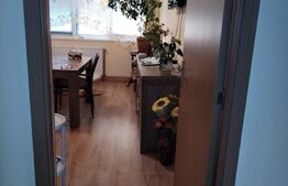 Apartament 2 camere, decomandat, 44.50mp, Gheorghe Lazar 