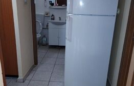 Apartament 2 camere, decomandat, 44.50mp, Gheorghe Lazar 