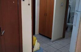 Apartament 2 camere, decomandat, 44.50mp, Gheorghe Lazar 