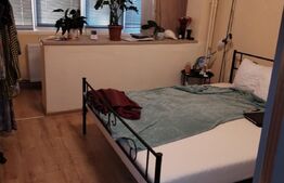 Apartament 2 camere, decomandat, 44.50mp, Gheorghe Lazar 