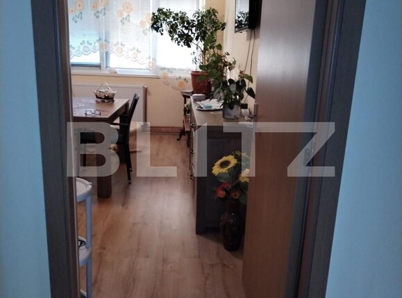 Apartament de vânzare 2 camere Gheorghe Lazar - 125286AV | BLITZ Timișoara | Poza4