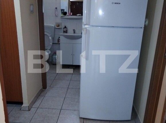 Apartament de vânzare 2 camere Gheorghe Lazar - 125286AV | BLITZ Timișoara | Poza5