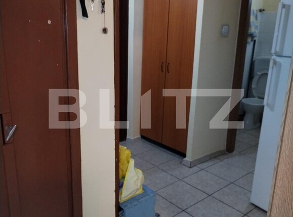 Apartament de vânzare 2 camere Gheorghe Lazar - 125286AV | BLITZ Timișoara | Poza6