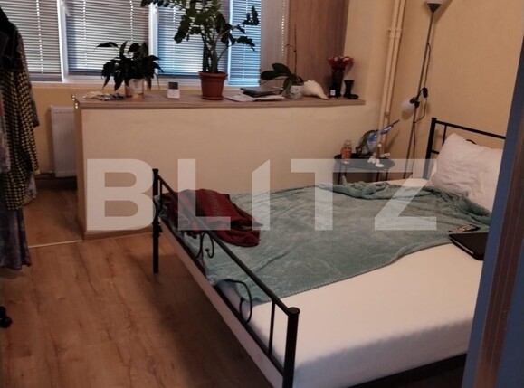 Apartament de vânzare 2 camere Gheorghe Lazar - 125286AV | BLITZ Timișoara | Poza2