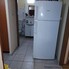 Apartament de vânzare 2 camere Gheorghe Lazar - 125286AV - Poza 1 din 6 | BLITZ Timișoara | Poza5