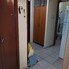 Apartament de vânzare 2 camere Gheorghe Lazar - 125286AV - Poza 1 din 6 | BLITZ Timișoara | Poza6