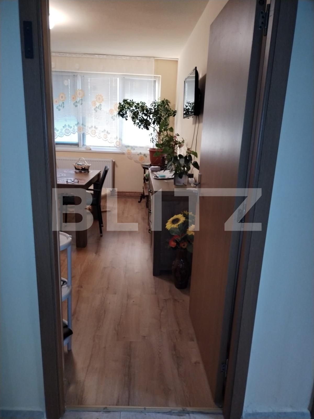 Apartament de vânzare 2 camere Gheorghe Lazar - 125286AV | BLITZ Timișoara | Poza4