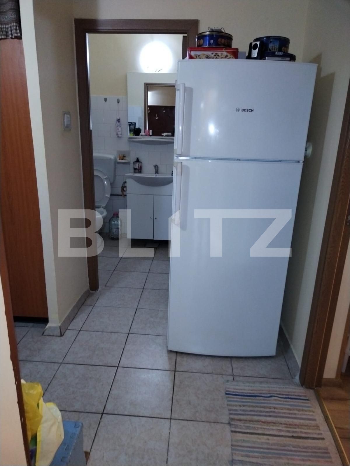 Apartament de vânzare 2 camere Gheorghe Lazar - 125286AV | BLITZ Timișoara | Poza5