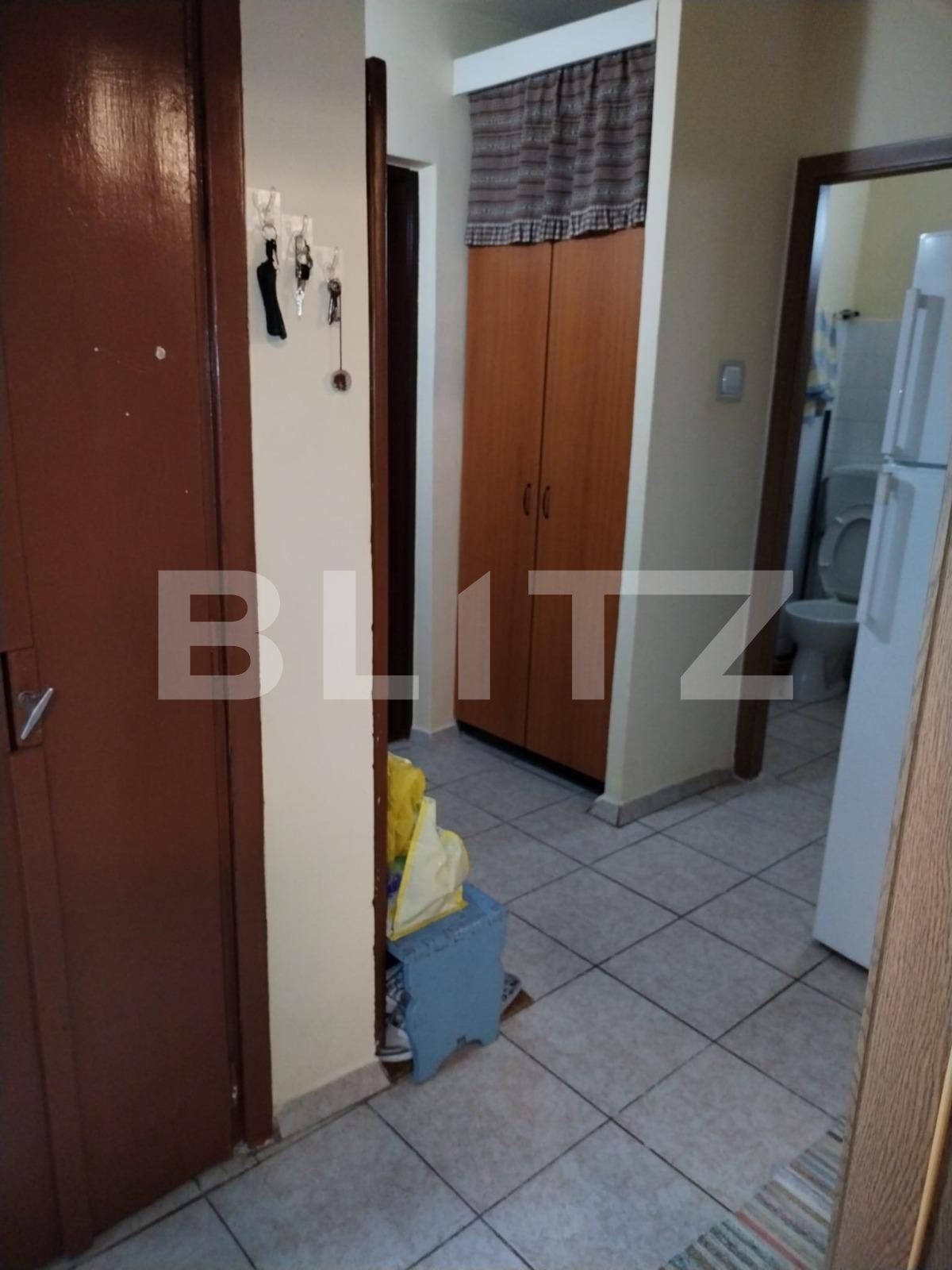 Apartament de vânzare 2 camere Gheorghe Lazar - 125286AV | BLITZ Timișoara | Poza6