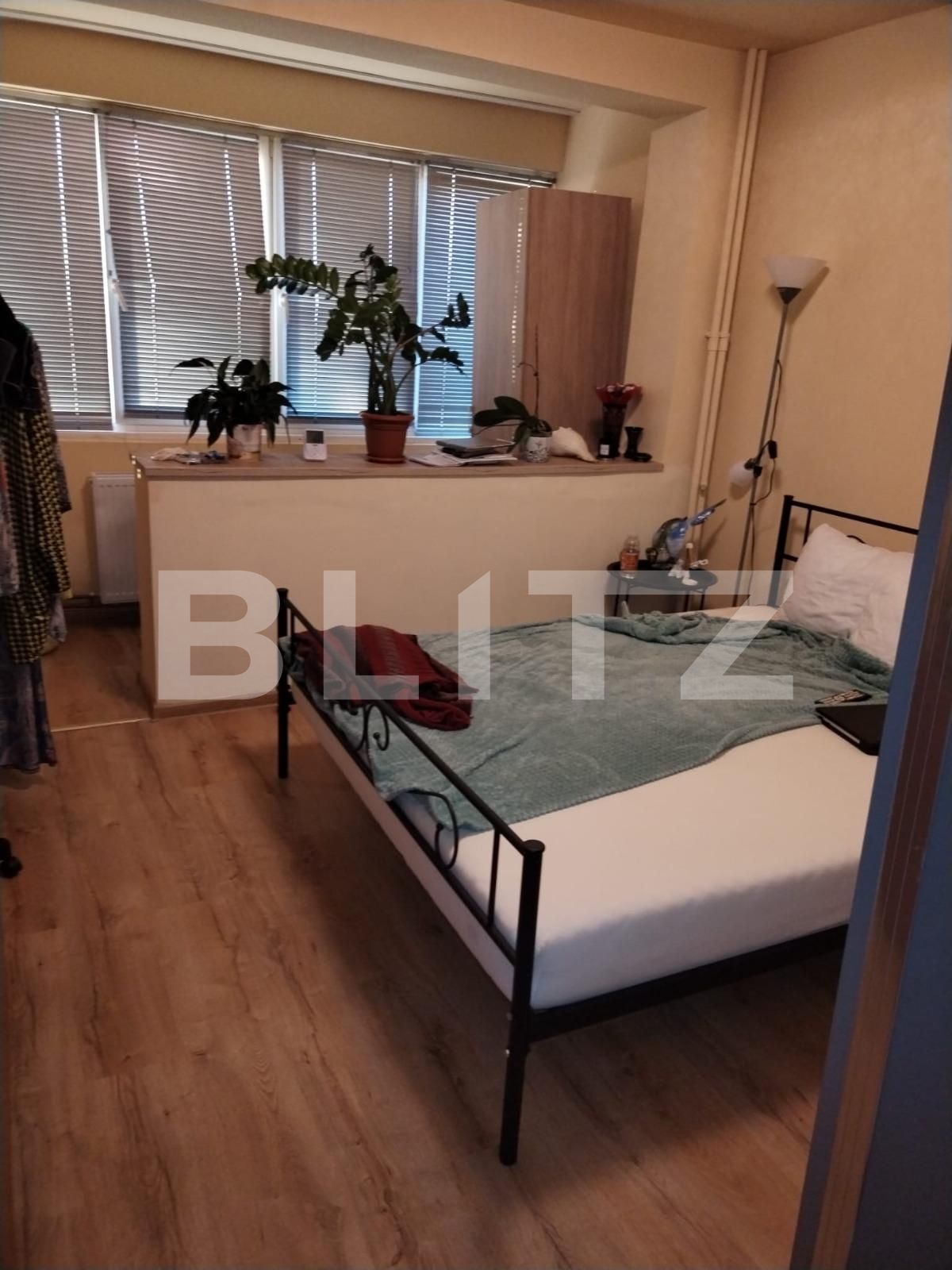 Apartament de vânzare 2 camere Gheorghe Lazar - 125286AV | BLITZ Timișoara | Poza2