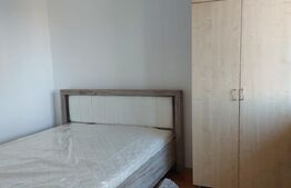 Apartament 2 camere, semidecomandat, zona Sagului