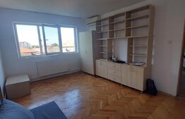 Apartament 2 camere, semidecomandat, zona Sagului