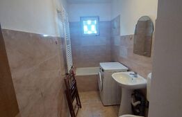 Apartament 2 camere, semidecomandat, zona Sagului