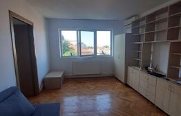 Apartament 2 camere, semidecomandat, zona Sagului