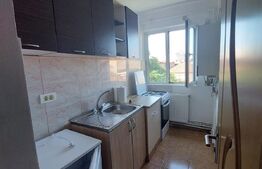 Apartament 2 camere, semidecomandat, zona Sagului