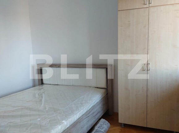 Apartament de închiriat 2 camere Sagului - 125294AI | BLITZ Timișoara | Poza3