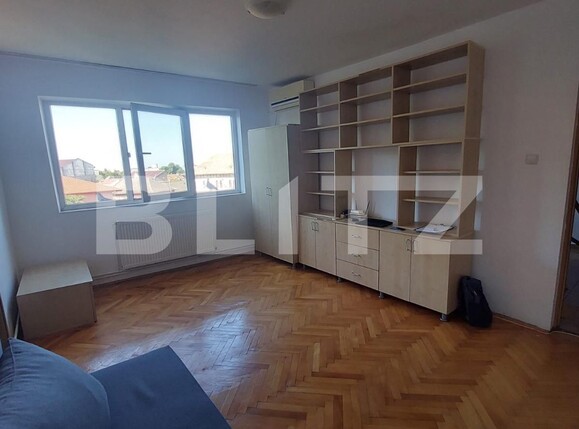 Apartament de închiriat 2 camere Sagului - 125294AI | BLITZ Timișoara | Poza2