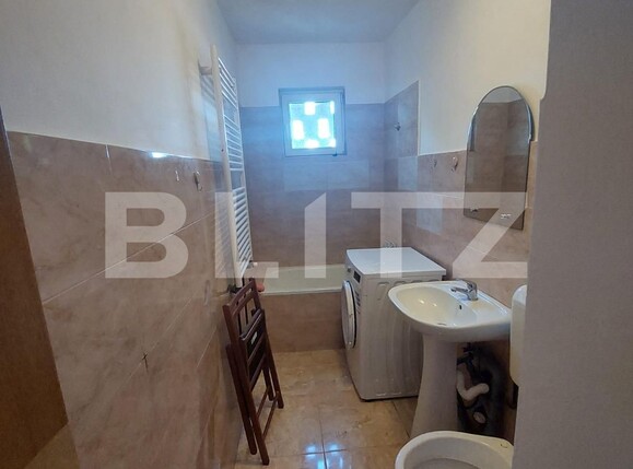 Apartament de închiriat 2 camere Sagului - 125294AI | BLITZ Timișoara | Poza4
