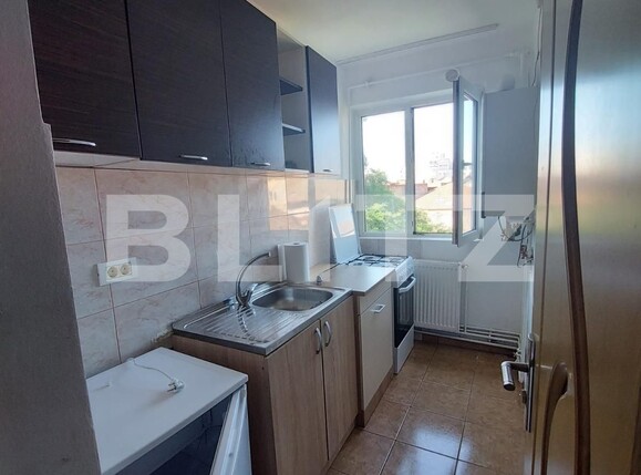 Apartament de închiriat 2 camere Sagului - 125294AI | BLITZ Timișoara | Poza5