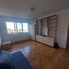 Apartament de închiriat 2 camere Sagului - 125294AI - Poza 1 din 5 | BLITZ Timișoara | Poza2